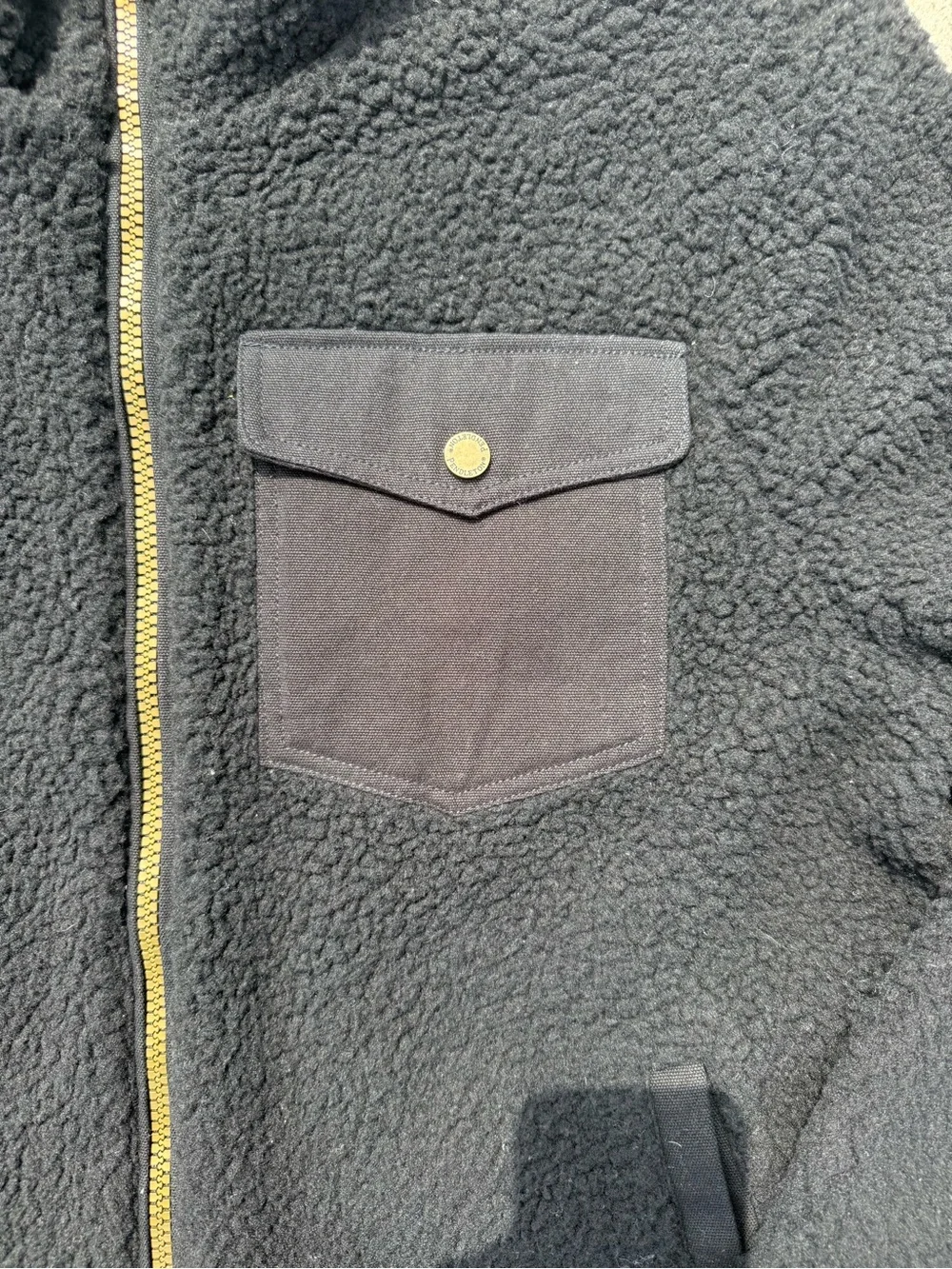 N/A pendleton men’s